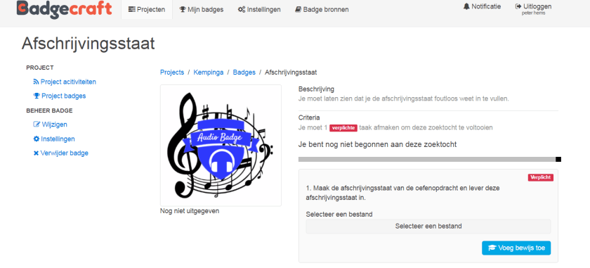 badgecraft-eu