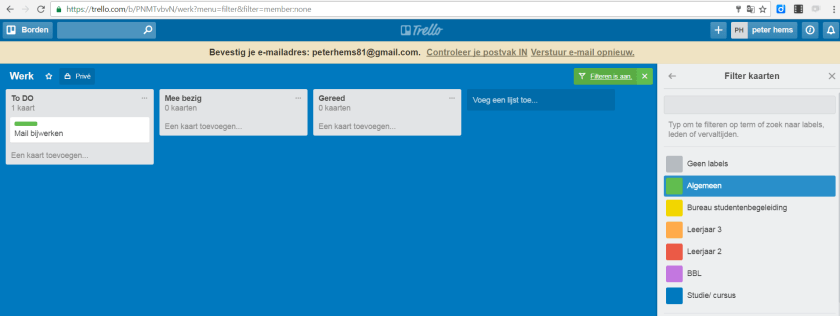 trello